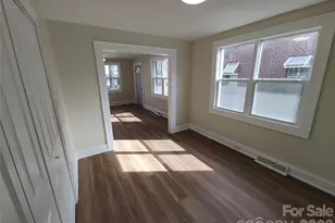 823 Lincolnton Rd, Salisbury, NC 28144 - Photo 13