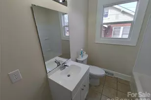 823 Lincolnton Rd, Salisbury, NC 28144 - Photo 21