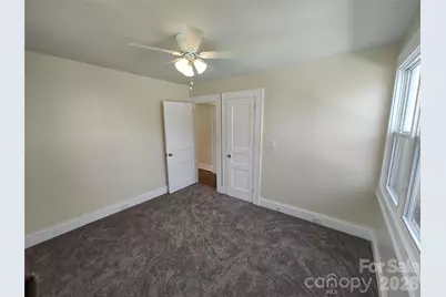 823 Lincolnton Road, Salisbury, NC 28144 - Photo 25