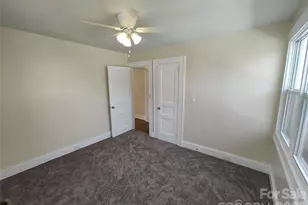 823 Lincolnton Rd, Salisbury, NC 28144 - Photo 25