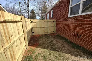 823 Lincolnton Rd, Salisbury, NC 28144 - Photo 3