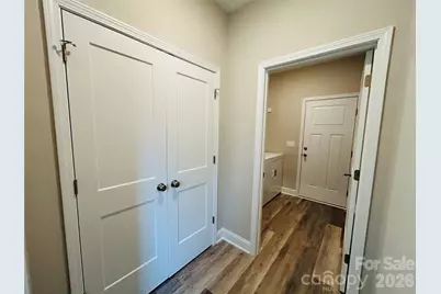 1425 Faith Road, Salisbury, NC 28146 - Photo 9