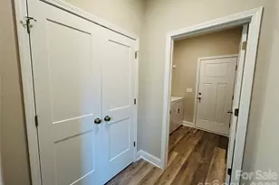 1425 Faith Rd, Salisbury, NC 28146 - Photo 9