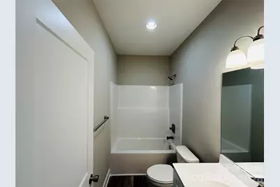 1425 Faith Road, Salisbury, NC 28146 - Photo 7