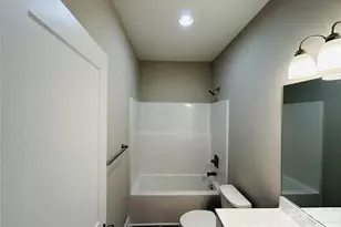 1425 Faith Rd, Salisbury, NC 28146 - Photo 7