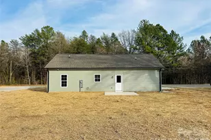 1425 Faith Rd, Salisbury, NC 28146 - Photo 11