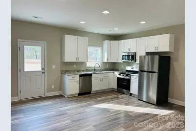 1425 Faith Road, Salisbury, NC 28146 - Photo 3