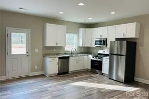 1425 Faith Rd, Salisbury, NC 28146 - Photo 3