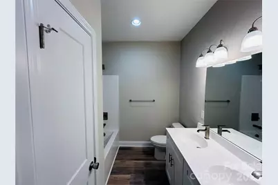 1425 Faith Road, Salisbury, NC 28146 - Photo 5