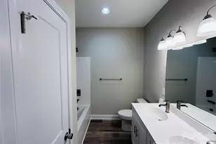 1425 Faith Rd, Salisbury, NC 28146 - Photo 5