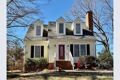 2191 Winterfield Drive, Gastonia, NC 28056 - Photo 3