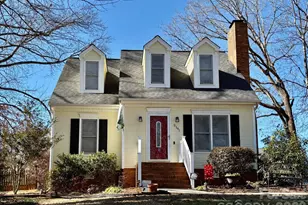 2191 Winterfield Dr, Gastonia, NC 28056 - Photo 3