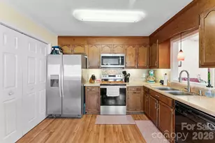 2191 Winterfield Dr, Gastonia, NC 28056 - Photo 21