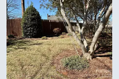 2191 Winterfield Drive, Gastonia, NC 28056 - Photo 37