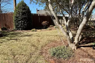 2191 Winterfield Dr, Gastonia, NC 28056 - Photo 37