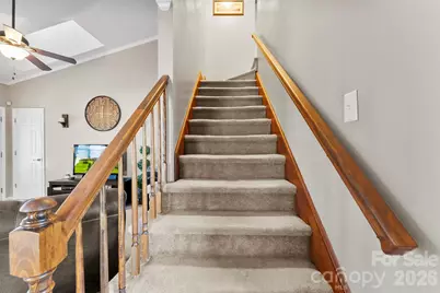 2191 Winterfield Drive, Gastonia, NC 28056 - Photo 29