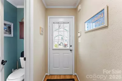 2191 Winterfield Drive, Gastonia, NC 28056 - Photo 23