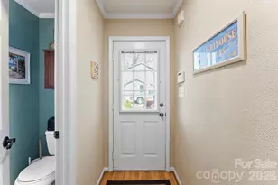 2191 Winterfield Dr, Gastonia, NC 28056 - Photo 23