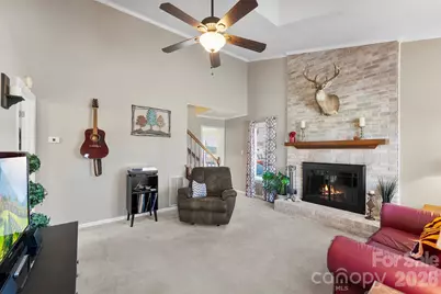 2191 Winterfield Drive, Gastonia, NC 28056 - Photo 7