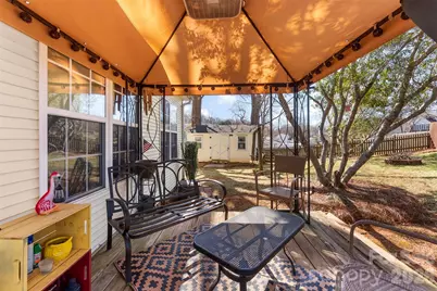 2191 Winterfield Drive, Gastonia, NC 28056 - Photo 33