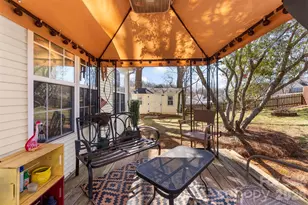 2191 Winterfield Dr, Gastonia, NC 28056 - Photo 33