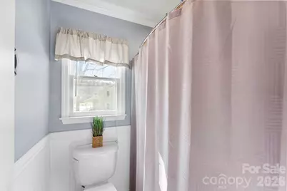 2191 Winterfield Drive, Gastonia, NC 28056 - Photo 15