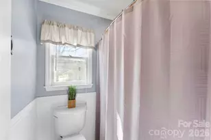 2191 Winterfield Dr, Gastonia, NC 28056 - Photo 15