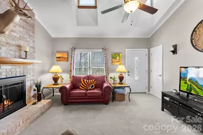 2191 Winterfield Drive, Gastonia, NC 28056 - Photo 11