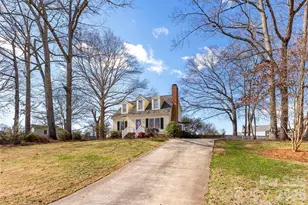 2191 Winterfield Dr, Gastonia, NC 28056 - Photo 5