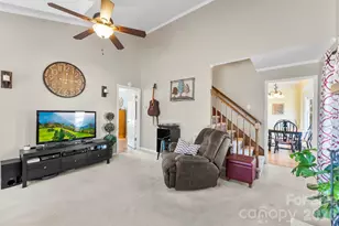 2191 Winterfield Dr, Gastonia, NC 28056 - Photo 9