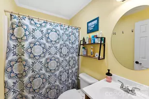 2191 Winterfield Dr, Gastonia, NC 28056 - Photo 31