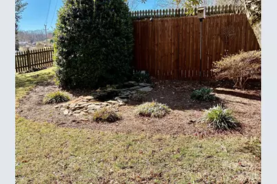 2191 Winterfield Drive, Gastonia, NC 28056 - Photo 39