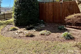 2191 Winterfield Dr, Gastonia, NC 28056 - Photo 39