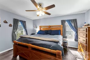 2191 Winterfield Dr, Gastonia, NC 28056 - Photo 13