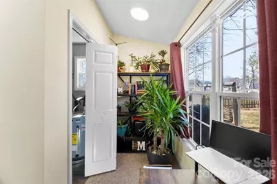 2191 Winterfield Drive, Gastonia, NC 28056 - Photo 27