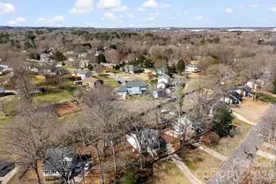 2191 Winterfield Drive, Gastonia, NC 28056 - Photo 45