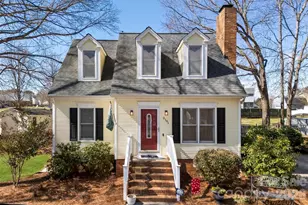 2191 Winterfield Dr, Gastonia, NC 28056 - Photo 1