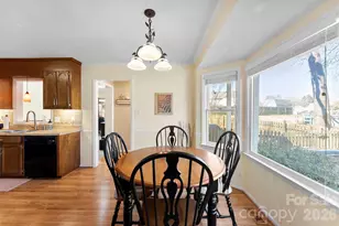 2191 Winterfield Dr, Gastonia, NC 28056 - Photo 17