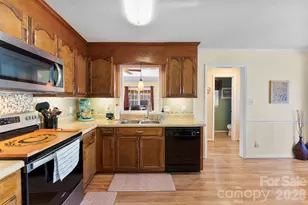 2191 Winterfield Dr, Gastonia, NC 28056 - Photo 19