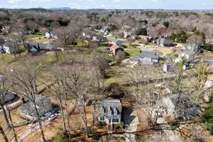 2191 Winterfield Dr, Gastonia, NC 28056 - Photo 43