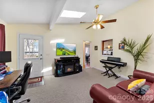 2191 Winterfield Dr, Gastonia, NC 28056 - Photo 25