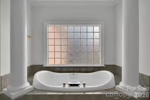 18326 Bowsprit Pointe Rd, Cornelius, NC 28031 - Photo 23