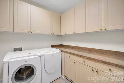 18326 Bowsprit Pointe Road, Cornelius, NC 28031 - Photo 41