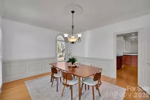 18326 Bowsprit Pointe Rd, Cornelius, NC 28031 - Photo 7