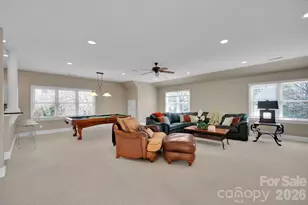 18326 Bowsprit Pointe Rd, Cornelius, NC 28031 - Photo 37