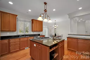 18326 Bowsprit Pointe Rd, Cornelius, NC 28031 - Photo 11