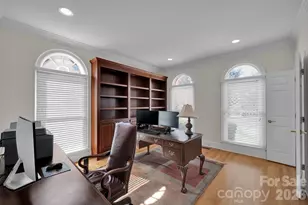 18326 Bowsprit Pointe Rd, Cornelius, NC 28031 - Photo 29