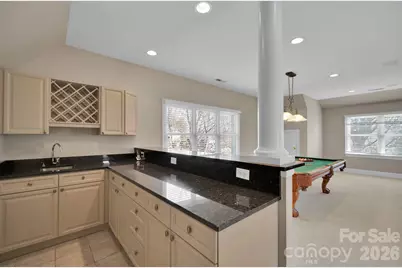 18326 Bowsprit Pointe Road, Cornelius, NC 28031 - Photo 39