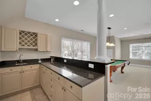 18326 Bowsprit Pointe Rd, Cornelius, NC 28031 - Photo 39