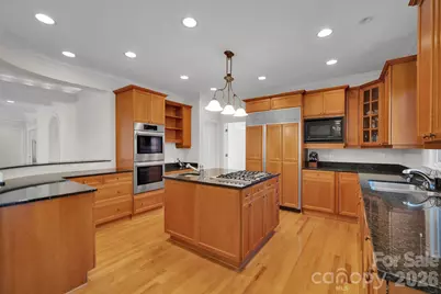 18326 Bowsprit Pointe Road, Cornelius, NC 28031 - Photo 13